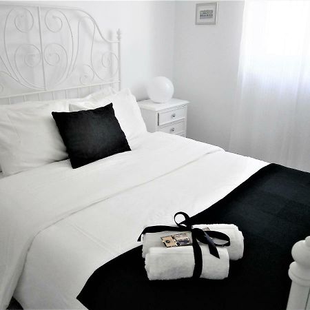 Ferienwohnung Jardim A Vista Aveiro Exterior foto